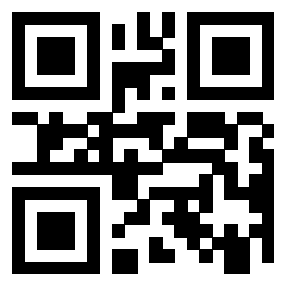 QrCode di 3917551896