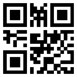 3917551902 - Immagine del QrCode