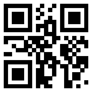 3917551903 - Immagine del Qr Code