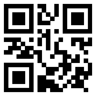 3917551905 - Immagine del Qr Code