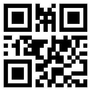 Scansione del Qr Code di 3917551906