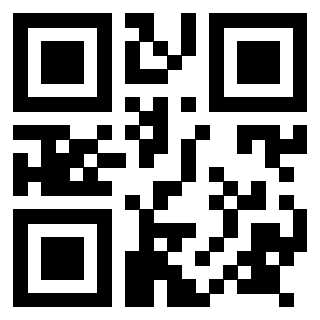 3917551912 - Immagine del Qr Code
