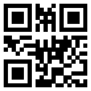 QrCode di 3917551914