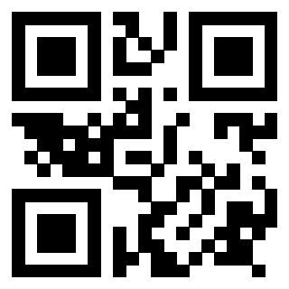 3917551918 - Immagine del QrCode