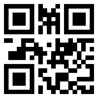 Scansione del QrCode di 3917551924