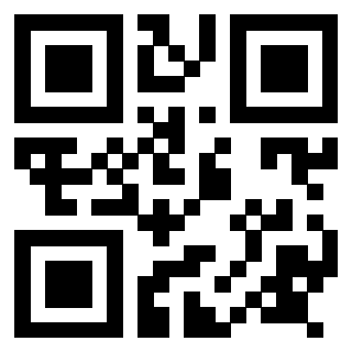 3917551932 Qr Code associato