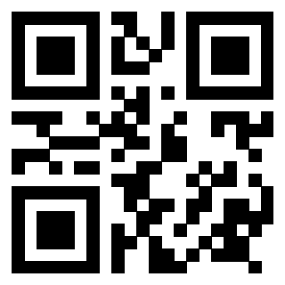Il Qr Code di 3917551933