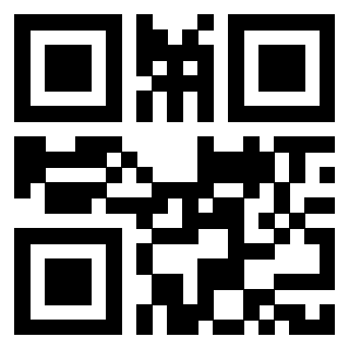3917551935 - Immagine del QrCode