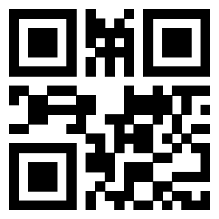 Qr Code di 3917551936