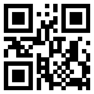 3917551938 - Immagine del QrCode