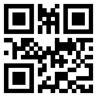 3917551942 - Immagine del Qr Code