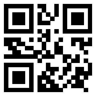 3917551943 - Immagine del Qr Code