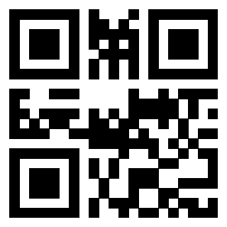 QrCode di 3917551944