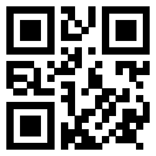 QrCode di 3917551949