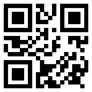 Qr Code di 3917551951