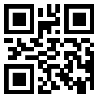 Immagine del Qr Code di 3917551954