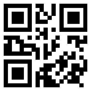 Qr Code di 3917551955