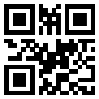 3917551956 QrCode associato