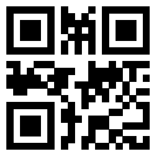 Immagine del QrCode di 3917551958