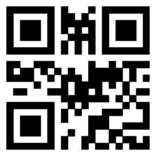 Qr Code di 3917551961