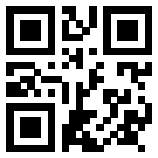 3917551962 - Immagine del Qr Code