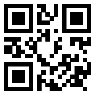 Il QrCode di 3917551964