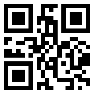 3917551965 - Immagine del QrCode