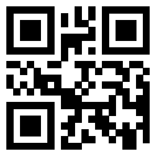 3917551966 - Immagine del Qr Code