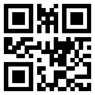 3917551976 - Immagine del QrCode