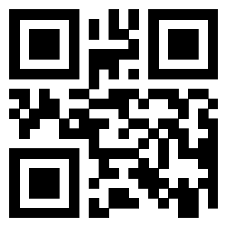 3917551978 QrCode associato
