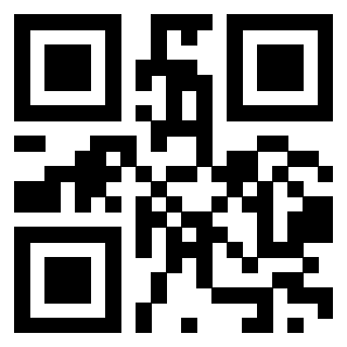 Il Qr Code di 3917551982