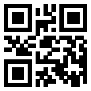 QrCode di 3917551983