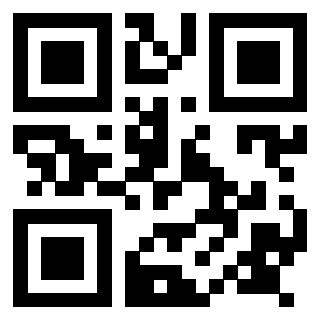 QrCode di 3917551984