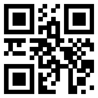3917551986 QrCode associato
