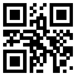 3917551987 QrCode associato