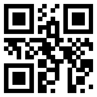 3917551988 - Immagine del Qr Code