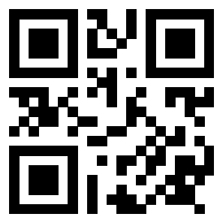 3917551991 - Immagine del Qr Code