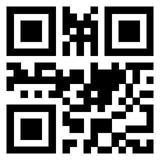 3917551992 - Immagine del QrCode