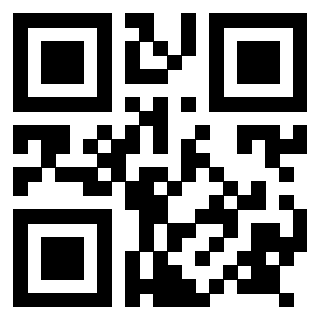 Il Qr Code di 3917551994