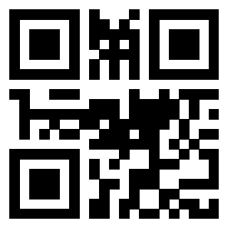 QrCode di 3917551995