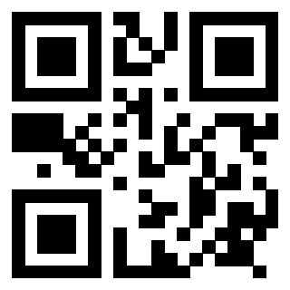 Qr Code di 3917552007
