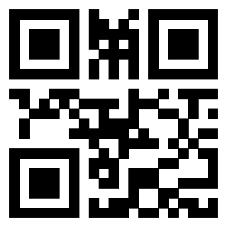 Il Qr Code di 3917552010