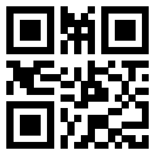 QrCode di 3917552020