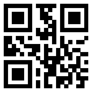 Qr Code di 3917552030