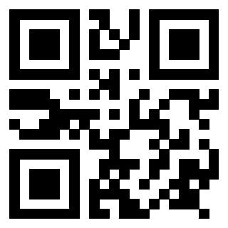 Qr Code di 3917552043