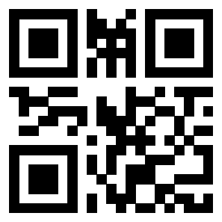 3917552053 - Immagine del QrCode