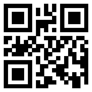 3917552059 Qr Code associato