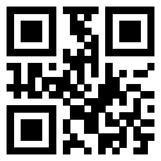 3917552060 - Immagine del QrCode