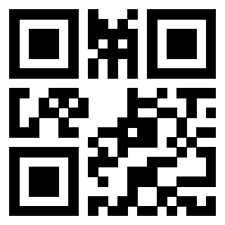 3917552061 - Immagine del Qr Code