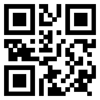 Qr Code di 3917552062